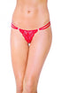Strings model 124356 SoftLine Collection